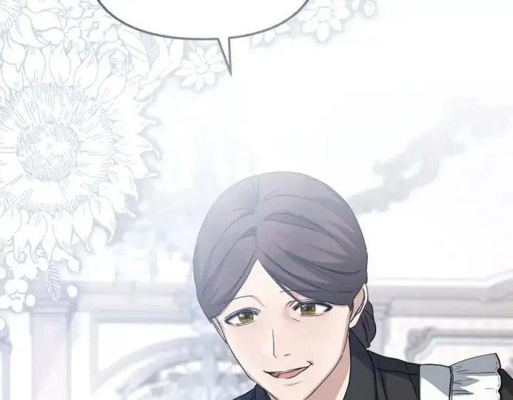 漫画《我在死敌家当团宠》第65话 舞伴的人选第170张图