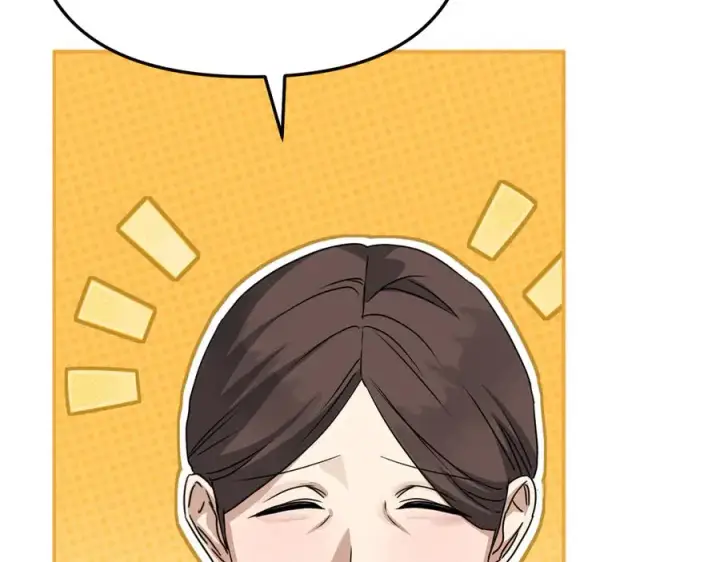 漫画《我在死敌家当团宠》第65话 舞伴的人选第179张图