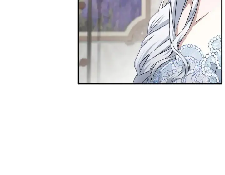 漫画《我在死敌家当团宠》第65话 舞伴的人选第194张图