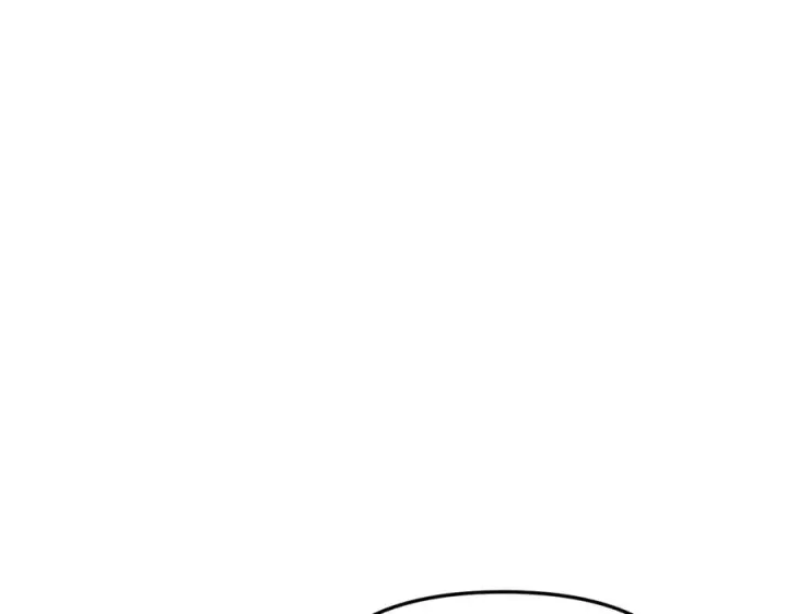 漫画《我在死敌家当团宠》第65话 舞伴的人选第198张图