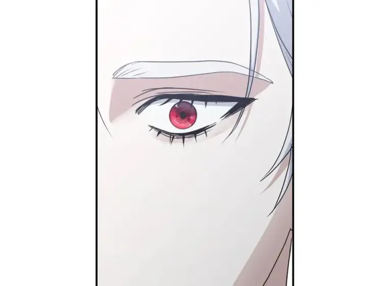 漫画《我在死敌家当团宠》第65话 舞伴的人选第219张图