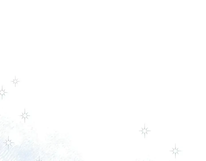漫画《我在死敌家当团宠》第65话 舞伴的人选第239张图