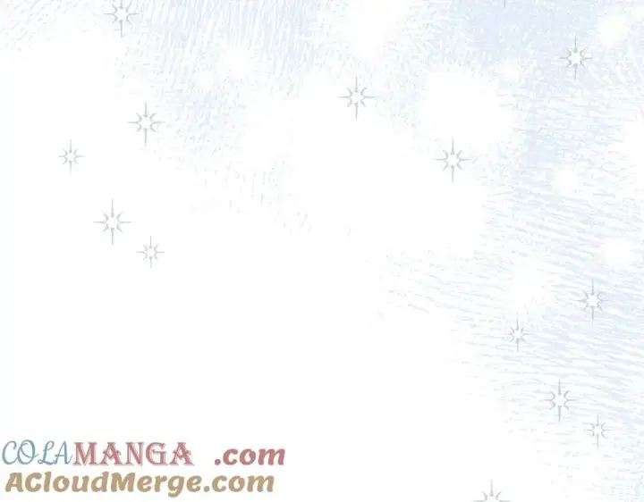 漫画《我在死敌家当团宠》第65话 舞伴的人选第241张图