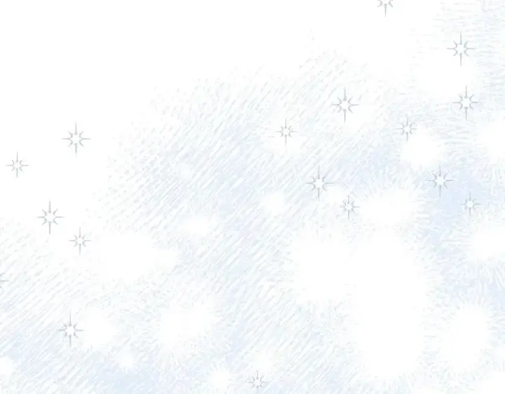 漫画《我在死敌家当团宠》第65话 舞伴的人选第242张图