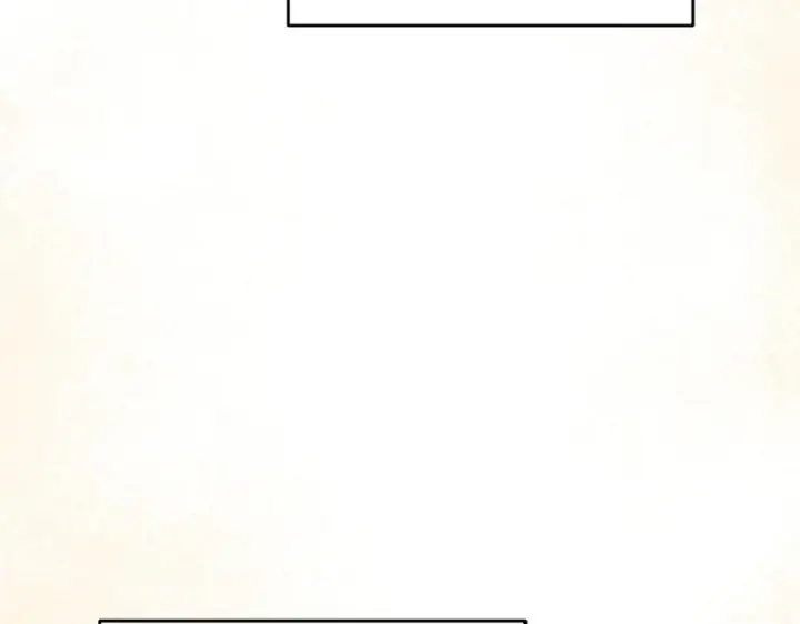 漫画《我在死敌家当团宠》第65话 舞伴的人选第38张图