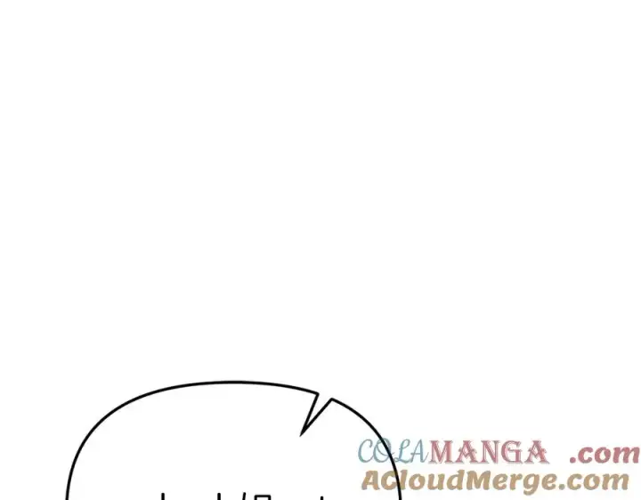 漫画《我在死敌家当团宠》第65话 舞伴的人选第61张图