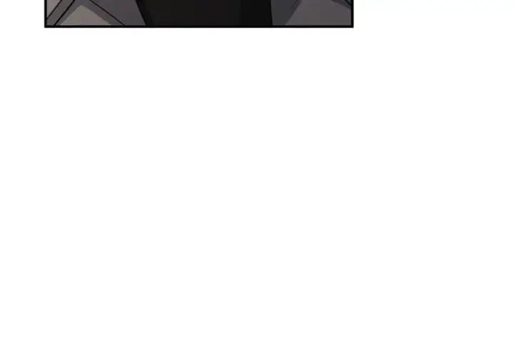 漫画《我在死敌家当团宠》第65话 舞伴的人选第7张图