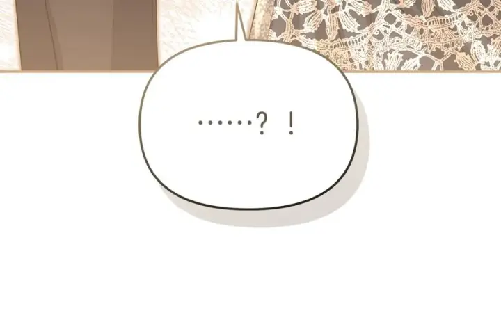 漫画《我在死敌家当团宠》第65话 舞伴的人选第76张图