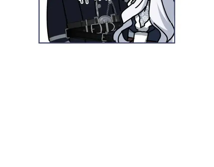 漫画《我在死敌家当团宠》第65话 舞伴的人选第80张图