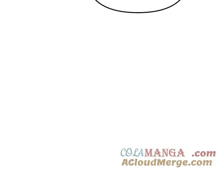 漫画《我在死敌家当团宠》第65话 舞伴的人选第97张图