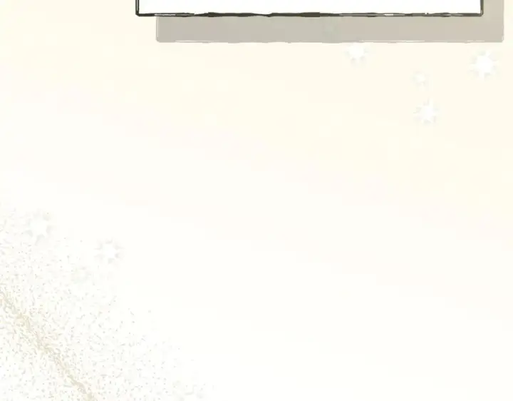 漫画《我在死敌家当团宠》第66话 成年礼第10张图