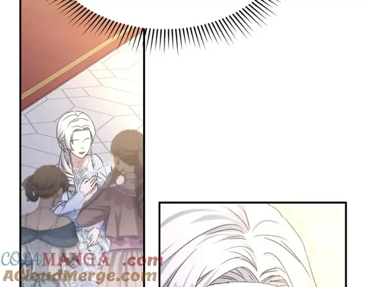 漫画《我在死敌家当团宠》第66话 成年礼第105张图