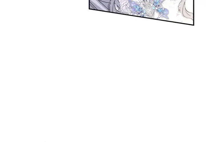漫画《我在死敌家当团宠》第66话 成年礼第107张图