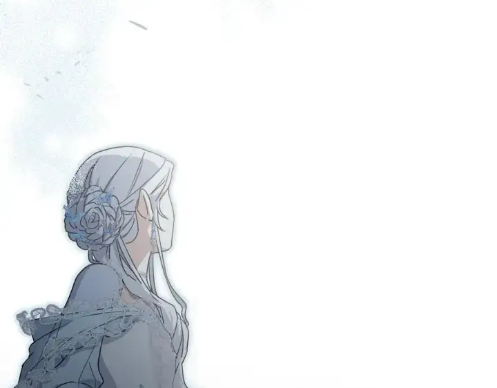漫画《我在死敌家当团宠》第66话 成年礼第112张图