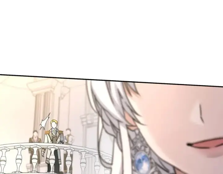 漫画《我在死敌家当团宠》第66话 成年礼第115张图