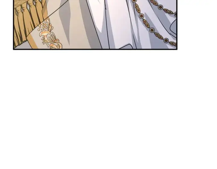 漫画《我在死敌家当团宠》第66话 成年礼第120张图