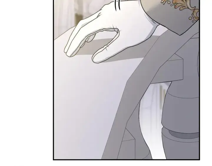 漫画《我在死敌家当团宠》第66话 成年礼第127张图