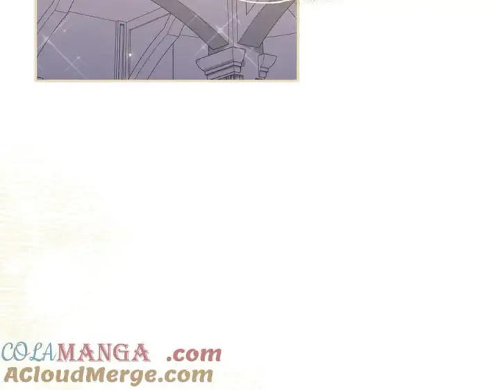 漫画《我在死敌家当团宠》第66话 成年礼第13张图