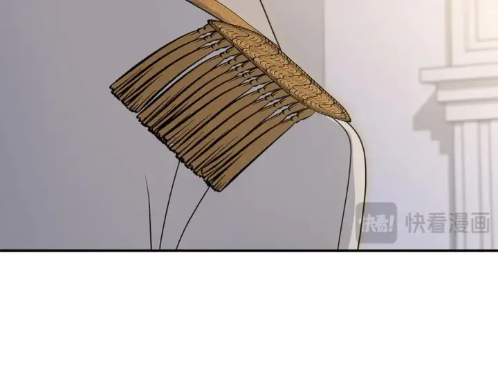 漫画《我在死敌家当团宠》第66话 成年礼第131张图