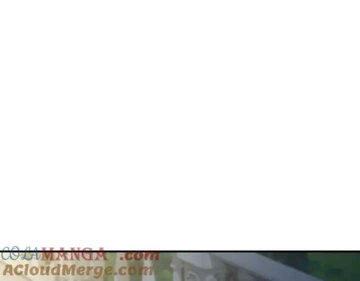 漫画《我在死敌家当团宠》第66话 成年礼第133张图