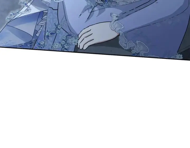 漫画《我在死敌家当团宠》第66话 成年礼第136张图