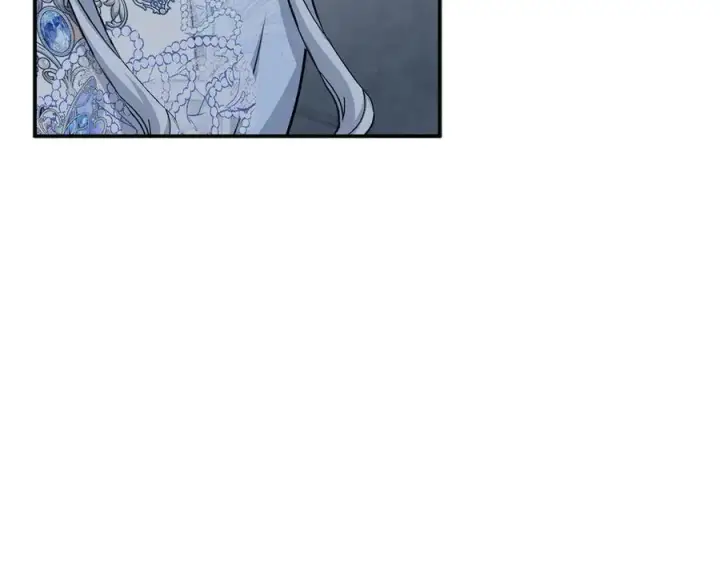漫画《我在死敌家当团宠》第66话 成年礼第140张图