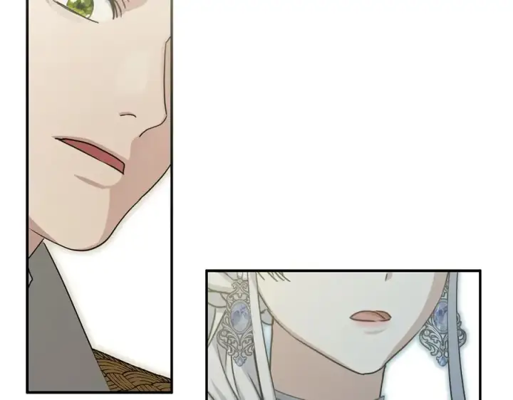 漫画《我在死敌家当团宠》第66话 成年礼第146张图