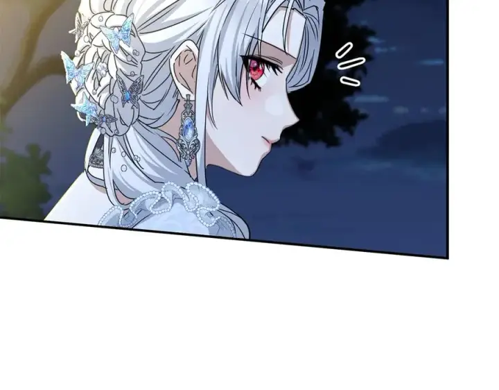 漫画《我在死敌家当团宠》第66话 成年礼第154张图