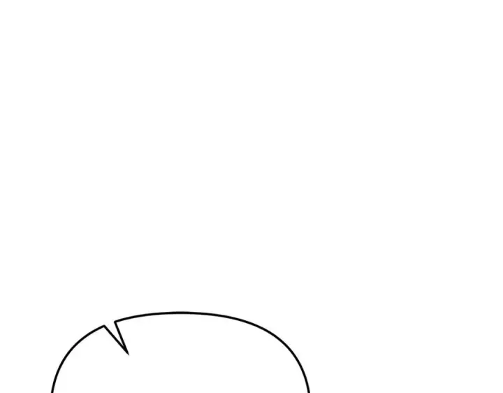 漫画《我在死敌家当团宠》第66话 成年礼第155张图