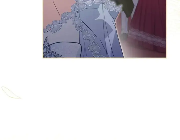 漫画《我在死敌家当团宠》第66话 成年礼第16张图