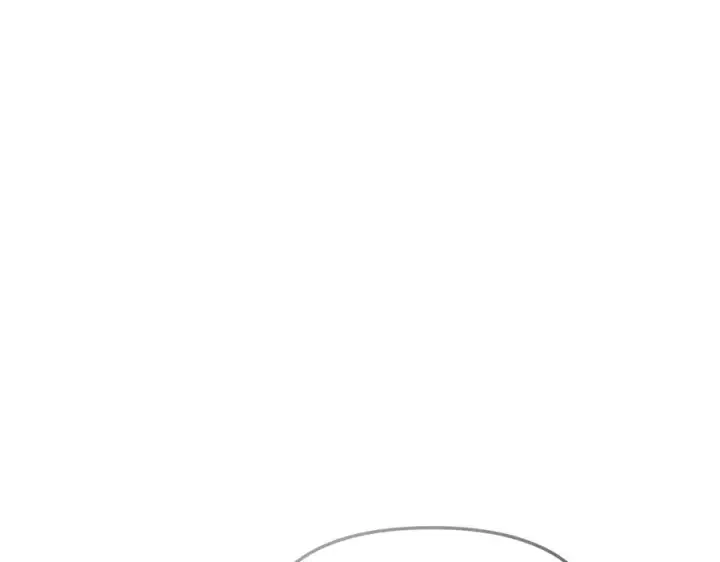 漫画《我在死敌家当团宠》第66话 成年礼第162张图