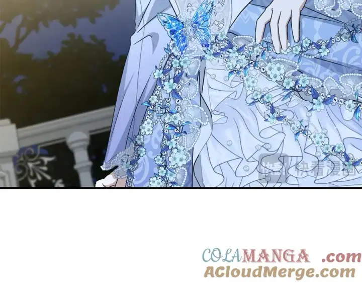 漫画《我在死敌家当团宠》第66话 成年礼第165张图