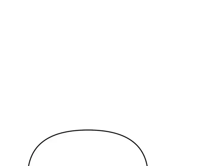 漫画《我在死敌家当团宠》第66话 成年礼第166张图