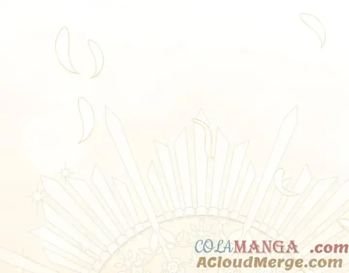 漫画《我在死敌家当团宠》第66话 成年礼第17张图