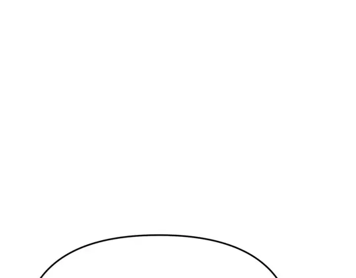 漫画《我在死敌家当团宠》第66话 成年礼第170张图