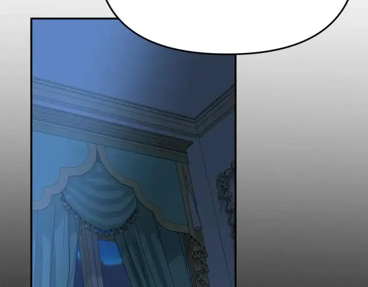 漫画《我在死敌家当团宠》第66话 成年礼第172张图
