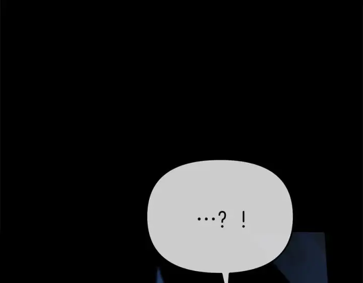 漫画《我在死敌家当团宠》第66话 成年礼第178张图