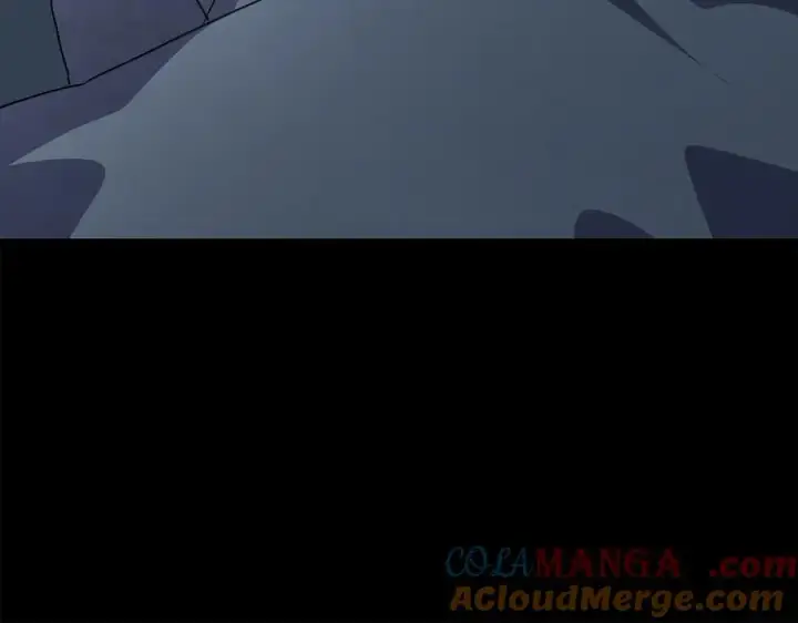 漫画《我在死敌家当团宠》第66话 成年礼第185张图