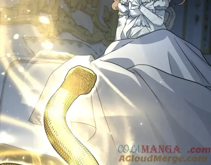 漫画《我在死敌家当团宠》第66话 成年礼第189张图