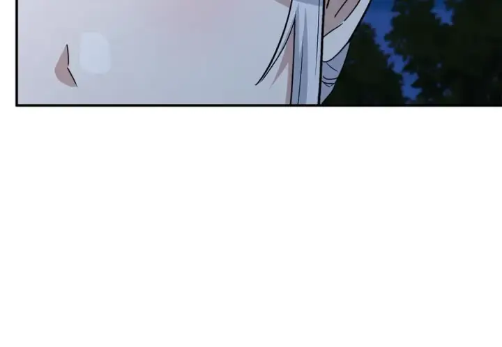 漫画《我在死敌家当团宠》第66话 成年礼第207张图
