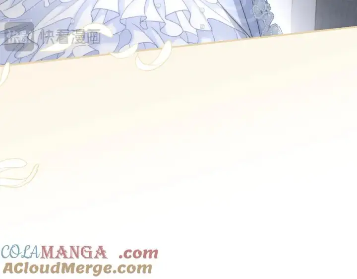 漫画《我在死敌家当团宠》第66话 成年礼第21张图