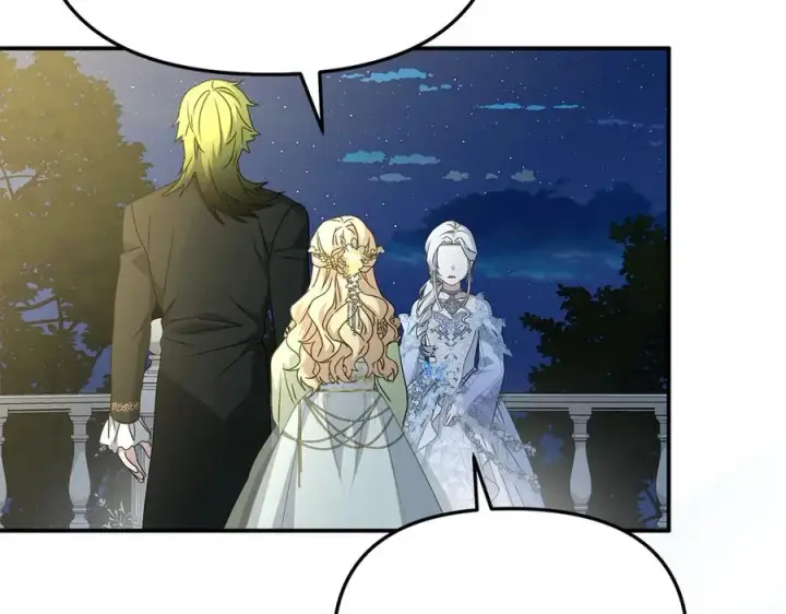 漫画《我在死敌家当团宠》第66话 成年礼第214张图