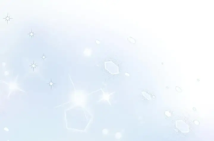 漫画《我在死敌家当团宠》第66话 成年礼第219张图