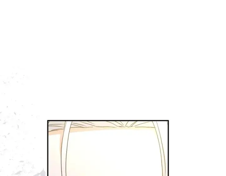 漫画《我在死敌家当团宠》第66话 成年礼第22张图