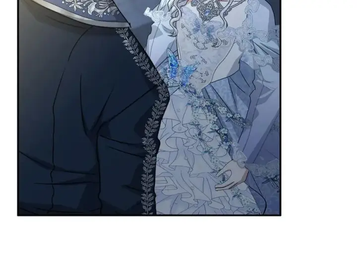 漫画《我在死敌家当团宠》第66话 成年礼第227张图