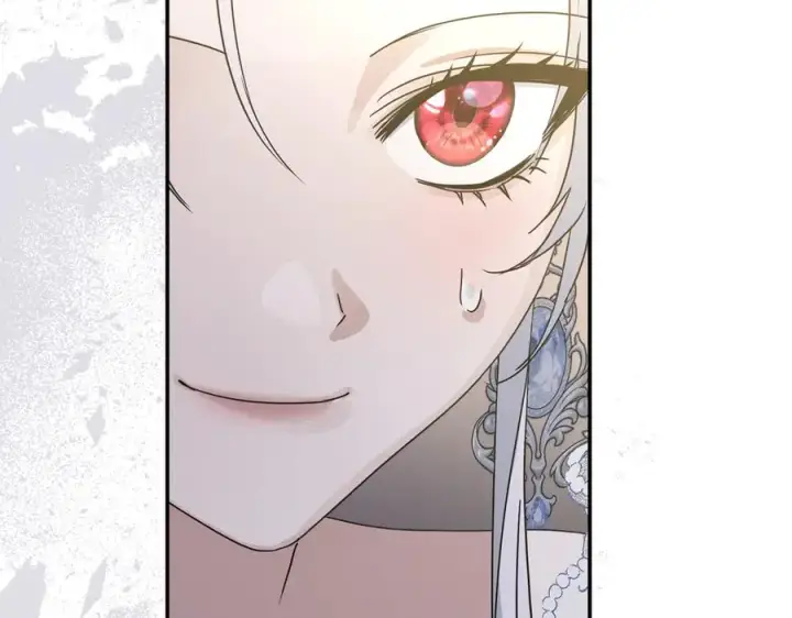 漫画《我在死敌家当团宠》第66话 成年礼第23张图