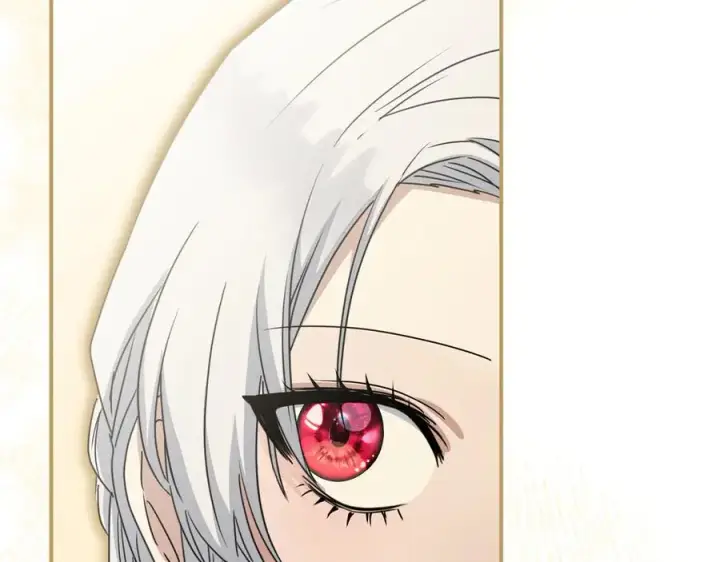 漫画《我在死敌家当团宠》第66话 成年礼第235张图