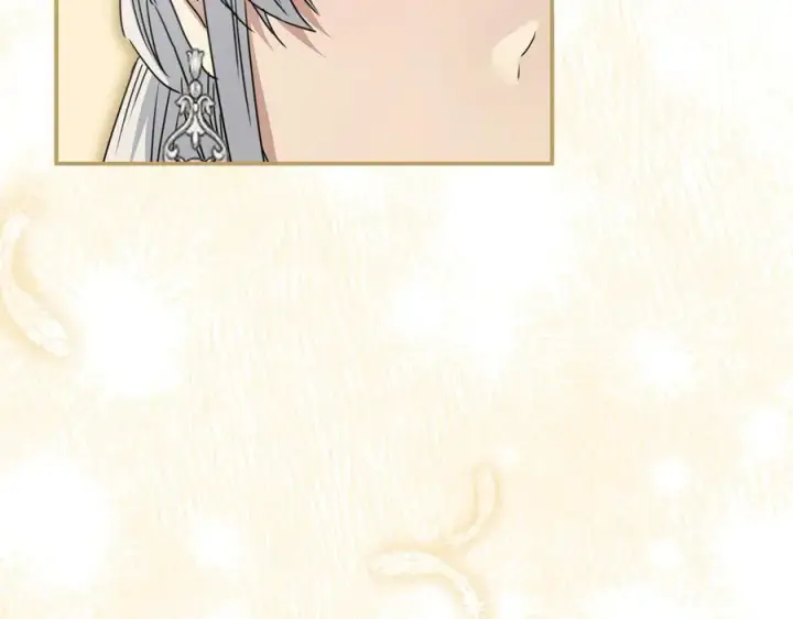 漫画《我在死敌家当团宠》第66话 成年礼第236张图