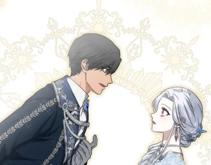 漫画《我在死敌家当团宠》第66话 成年礼第239张图