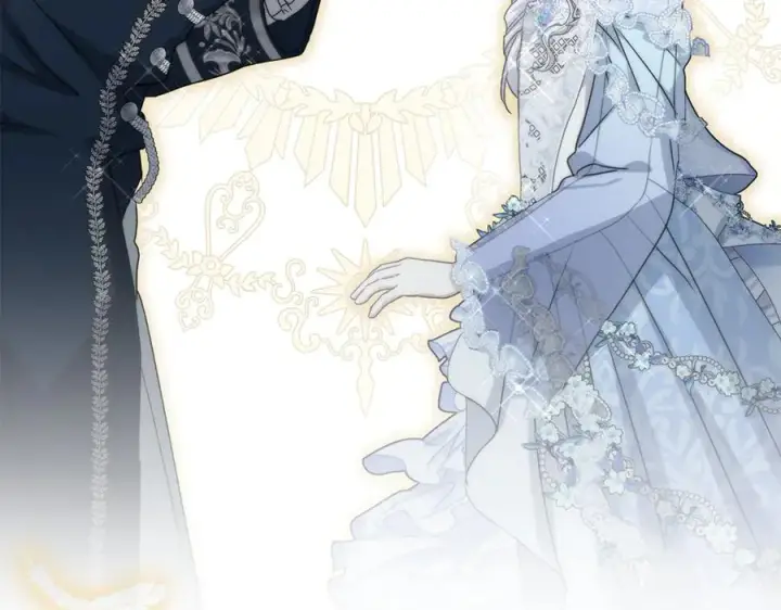 漫画《我在死敌家当团宠》第66话 成年礼第240张图